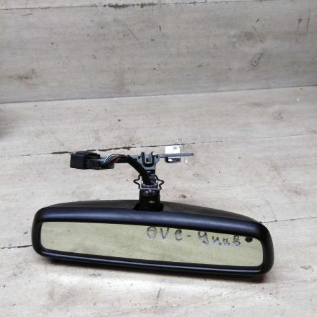 zerkalo-salona-opel-vectra-c-art-95893-big-0