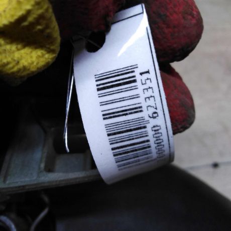 zerkalo-salona-opel-vectra-c-art-95893-big-5