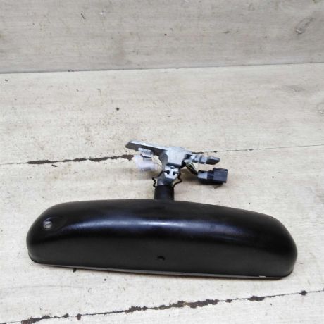 zerkalo-salona-opel-vectra-c-art-95893-big-4