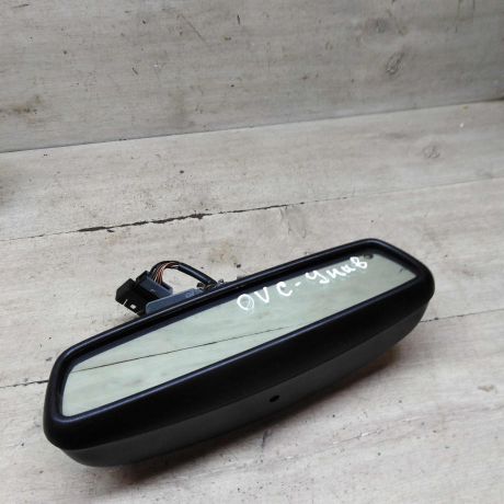 zerkalo-salona-opel-vectra-c-art-95893-big-3