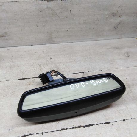 zerkalo-salona-opel-vectra-c-art-95893-big-2