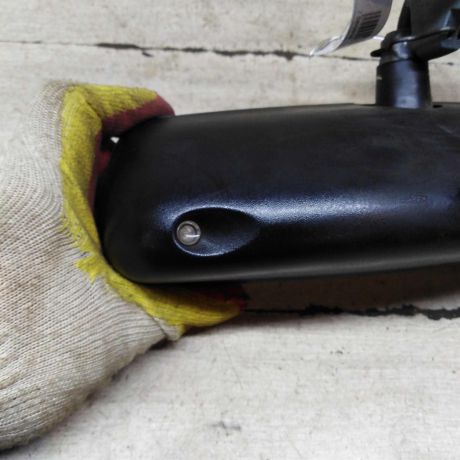 zerkalo-salona-opel-vectra-c-art-95893-big-1