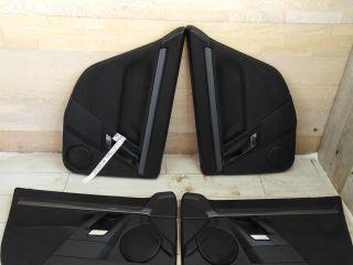 obsivka-dveri-komplekt-opel-vectra-c-universal-art-95956