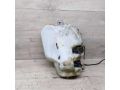 bacok-omyvatelia-renault-symbol-i-art-95960-small-0