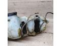 bacok-omyvatelia-renault-symbol-i-art-95960-small-5