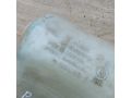 bacok-omyvatelia-renault-symbol-i-art-95960-small-1