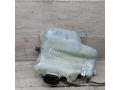 bacok-omyvatelia-renault-symbol-i-art-95960-small-2