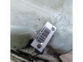 bacok-omyvatelia-renault-symbol-i-art-95960-small-4