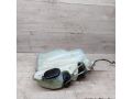 bacok-omyvatelia-renault-symbol-i-art-95960-small-3