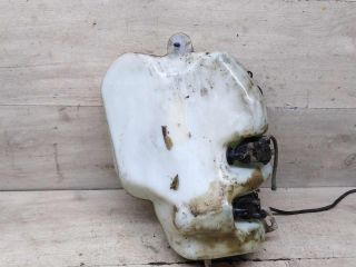 bacok-omyvatelia-renault-symbol-i-art-95960