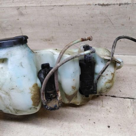 bacok-omyvatelia-renault-symbol-i-art-95960-big-5