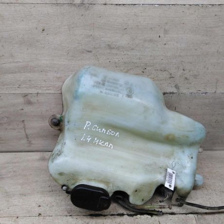 bacok-omyvatelia-renault-symbol-i-art-95960-big-2