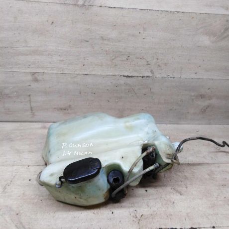 bacok-omyvatelia-renault-symbol-i-art-95960-big-3