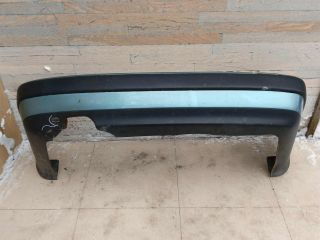 bamper-zadnii-audi-100-c4-bg8-art-95988