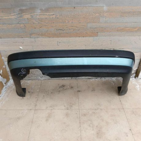 bamper-zadnii-audi-100-c4-bg8-art-95988-big-0