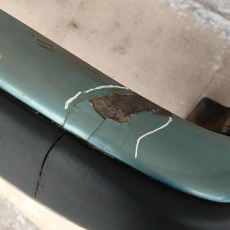 bamper-zadnii-audi-100-c4-bg8-art-95988-big-8