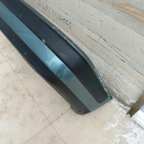 bamper-zadnii-audi-100-c4-bg8-art-95988-big-7