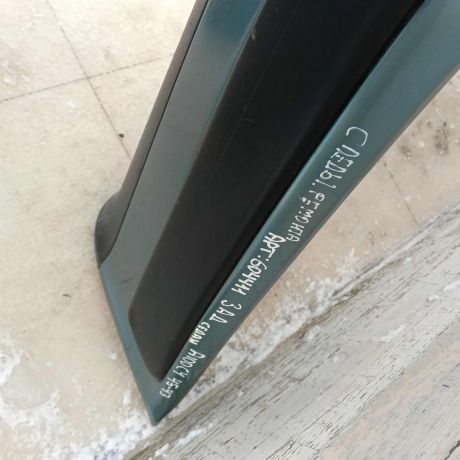 bamper-zadnii-audi-100-c4-bg8-art-95988-big-6