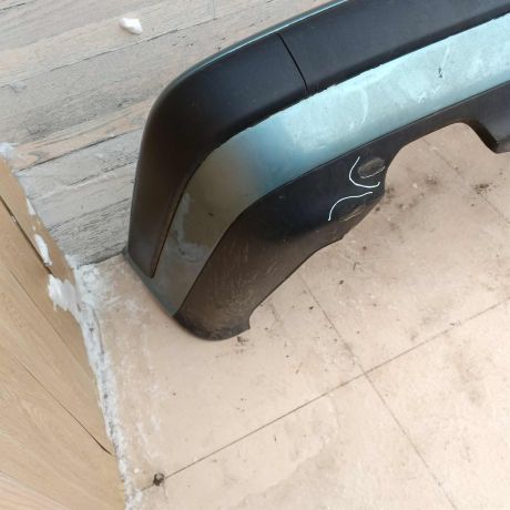 bamper-zadnii-audi-100-c4-bg8-art-95988-big-5