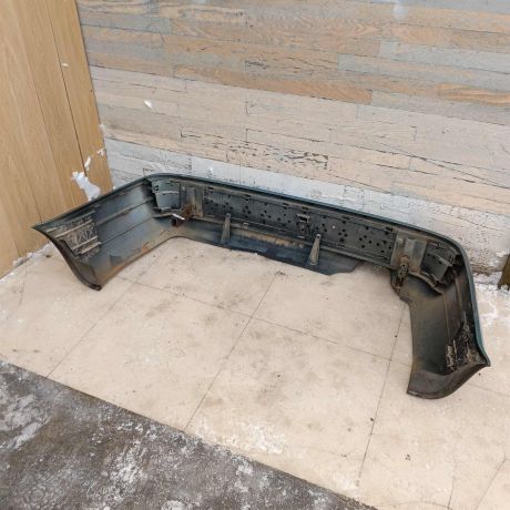 bamper-zadnii-audi-100-c4-bg8-art-95988-big-4