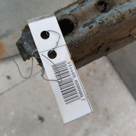 bamper-zadnii-audi-100-c4-bg8-art-95988-big-3