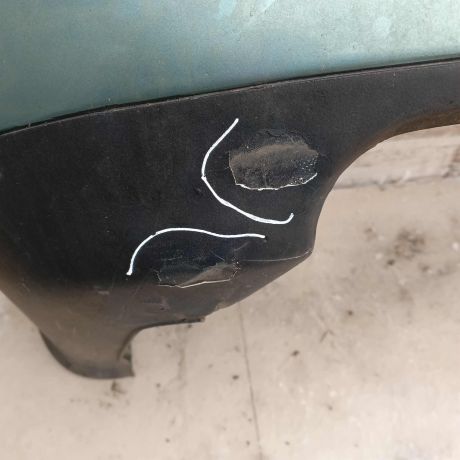 bamper-zadnii-audi-100-c4-bg8-art-95988-big-2