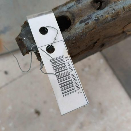 bamper-zadnii-audi-100-c4-bg8-art-95988-big-1