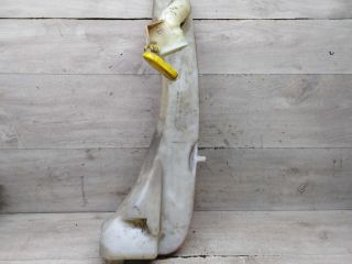 bacok-omyvatelia-renault-megane-i-art-96031