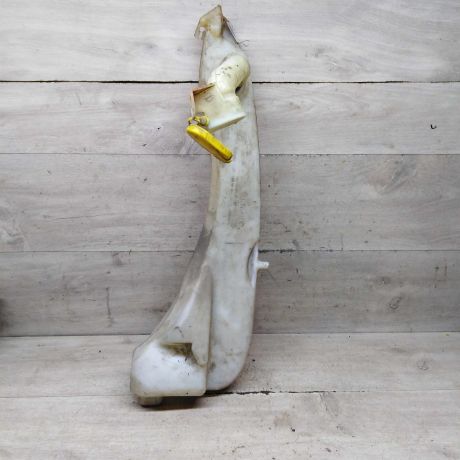 bacok-omyvatelia-renault-megane-i-art-96031-big-0