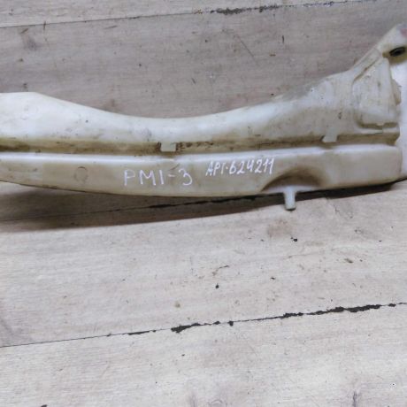 bacok-omyvatelia-renault-megane-i-art-96031-big-1