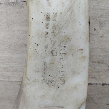 bacok-omyvatelia-renault-megane-i-art-96031-big-3