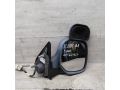 zerkalo-naruznoe-pravoe-peugeot-partner-i-restailing-art-96035-small-0