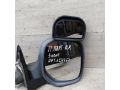 zerkalo-naruznoe-pravoe-peugeot-partner-i-restailing-art-96035-small-1