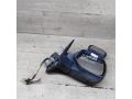 zerkalo-naruznoe-pravoe-peugeot-partner-i-restailing-art-96035-small-7