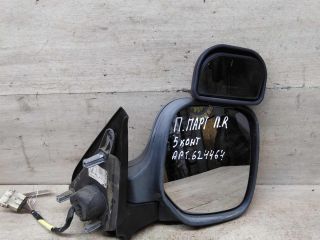 zerkalo-naruznoe-pravoe-peugeot-partner-i-restailing-art-96035