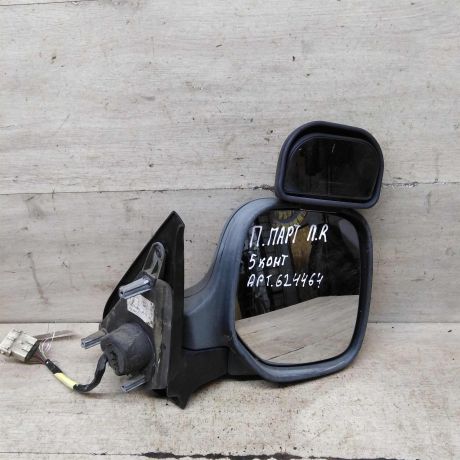 zerkalo-naruznoe-pravoe-peugeot-partner-i-restailing-art-96035-big-0