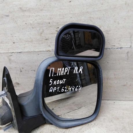 zerkalo-naruznoe-pravoe-peugeot-partner-i-restailing-art-96035-big-1