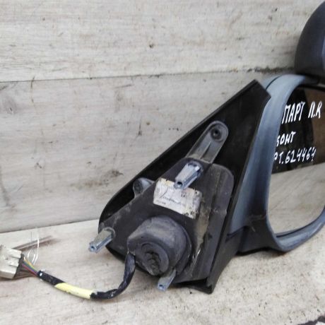 zerkalo-naruznoe-pravoe-peugeot-partner-i-restailing-art-96035-big-2