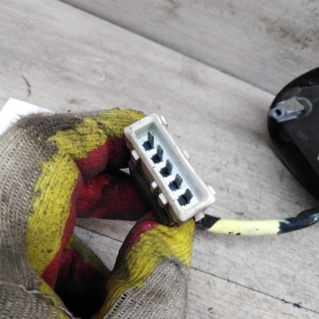 zerkalo-naruznoe-pravoe-peugeot-partner-i-restailing-art-96035-big-3