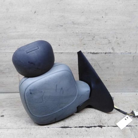 zerkalo-naruznoe-pravoe-peugeot-partner-i-restailing-art-96035-big-4