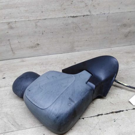 zerkalo-naruznoe-pravoe-peugeot-partner-i-restailing-art-96035-big-5