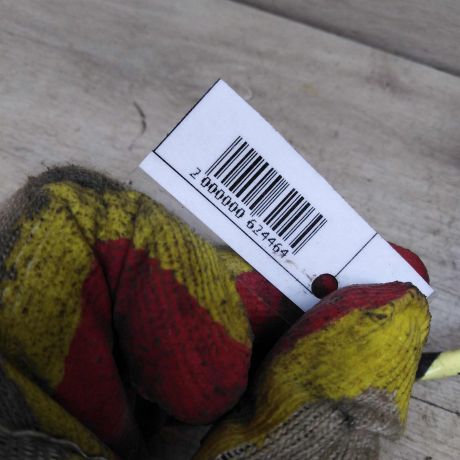 zerkalo-naruznoe-pravoe-peugeot-partner-i-restailing-art-96035-big-6