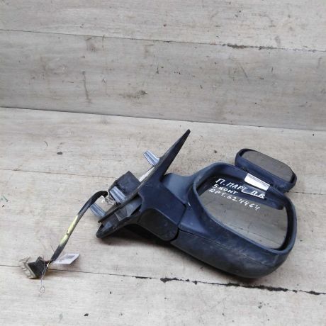 zerkalo-naruznoe-pravoe-peugeot-partner-i-restailing-art-96035-big-7