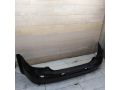 bamper-zadnii-ford-focus-2-sedan-art-96080-small-0