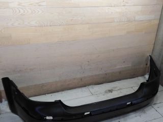 bamper-zadnii-ford-focus-2-sedan-art-96080