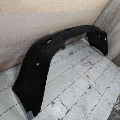 bamper-zadnii-ford-focus-2-sedan-art-96080-big-1