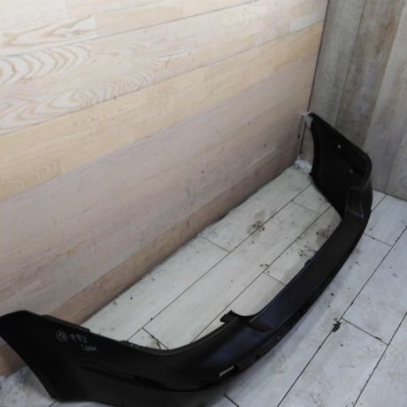 bamper-zadnii-ford-focus-2-sedan-art-96080-big-6