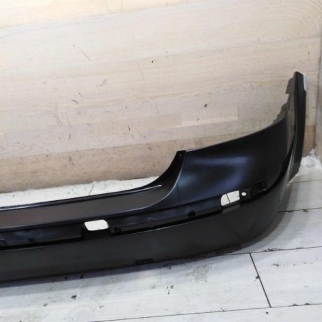 bamper-zadnii-ford-focus-2-sedan-art-96080-big-3