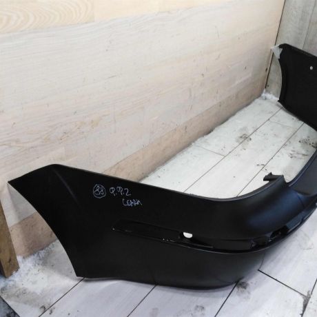 bamper-zadnii-ford-focus-2-sedan-art-96080-big-4