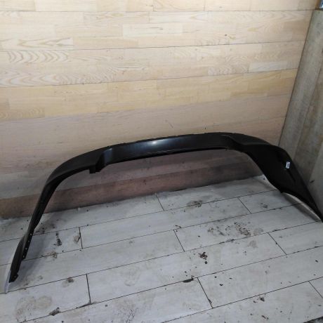 bamper-zadnii-ford-focus-2-sedan-art-96080-big-5